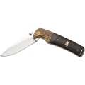 BRICEAG BROWNING BUCKMARK HUNTER LAMA 7.6CM BRICEAG BROWNING BUCKMARK HUNTER LAMA 7.6CM