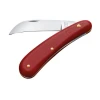 Briceag Cutit De Altoit Victorinox, Lama Usor Curbata, 10.10cm, 75g, Rosu