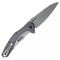 Briceag Kershaw Bareknuckle, Lama 8.9cm Briceag Kershaw Bareknuckle, Lama 8.9cm