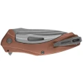 Briceag Kershaw Natrix Copper XL, Lama 9.4cm Briceag Kershaw Natrix Copper XL, Lama 9.4cm