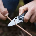 Briceag Multifunctional TRUE UTILITY Smartknife, 5.50cm, 420 Steel Briceag Multifunctional TRUE UTILITY Smartknife, 5.50cm, 420 Steel