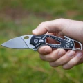 Briceag Multifunctional TRUE UTILITY Smartknife, 5.50cm, 420 Steel Briceag Multifunctional TRUE UTILITY Smartknife, 5.50cm, 420 Steel