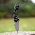 Briceag Multifunctional TRUE UTILITY Smartknife, 5.50cm, 420 Steel Briceag Multifunctional TRUE UTILITY Smartknife, 5.50cm, 420 Steel