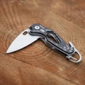 Briceag Multifunctional TRUE UTILITY Smartknife, 5.50cm, 420 Steel Briceag Multifunctional TRUE UTILITY Smartknife, 5.50cm, 420 Steel