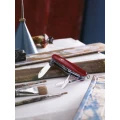 Briceag Multifunctional Victorinox Explorer, Rosu, 9.10cm Briceag Multifunctional Victorinox Explorer, Rosu, 9.10cm