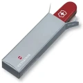 Briceag Multifunctional Victorinox Huntsman, Red, 9.10cm