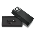 Briceag Multifunctional Victorinox Signature Lite Onyx, LED, 5.8 cm, Negru Briceag Multifunctional Victorinox Signature Lite Onyx, LED, 5.8 cm, Negru