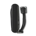 Briceag Multifunctional Victorinox Signature Lite Onyx, LED, 5.8 cm, Negru Briceag Multifunctional Victorinox Signature Lite Onyx, LED, 5.8 cm, Negru
