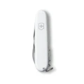 Briceag Multifunctional Victorinox Spartan, Alb, 9.10cm Briceag Multifunctional Victorinox Spartan, Alb, 9.10cm