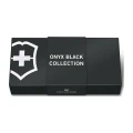 Briceag Multifunctional Victorinox Spartan Onyx Black, 9.1 cm, Negru Briceag Multifunctional Victorinox Spartan Onyx Black, 9.1 cm, Negru