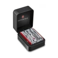 Briceag Multifunctional Victorinox SwissChamp XXL, Rosu, 9.10cm