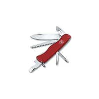 Briceag Multifunctional Victorinox Trailmaster, 11.1 Cm, Rosu