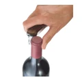 Briceag Multifunctional Victorinox Wine Master Wood, 13 cm, Lemn Nuc Briceag Multifunctional Victorinox Wine Master Wood, 13 cm, Lemn Nuc