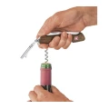 Briceag Multifunctional Victorinox Wine Master Wood, 13 cm, Lemn Nuc Briceag Multifunctional Victorinox Wine Master Wood, 13 cm, Lemn Nuc