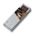 Briceag Multifunctional Victorinox Wine Master Wood, 13 cm, Lemn Nuc Briceag Multifunctional Victorinox Wine Master Wood, 13 cm, Lemn Nuc
