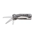 Briceag TRUE Utility HANDYONE, Inox, Negru, TU181 Briceag TRUE Utility HANDYONE, Inox, Negru, TU181