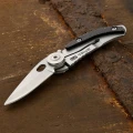 Briceag True Utility Skeletonknife, 4.50cm Briceag True Utility Skeletonknife, 4.50cm