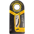 Briceag True Utility Skeletonknife, 4.50cm Briceag True Utility Skeletonknife, 4.50cm