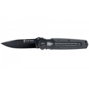 Briceag Umarex Elite Force EF103 Lama 70mm Briceag Umarex Elite Force EF103 Lama 70mm
