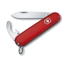Briceag Victorinox Bantam, Rosu Briceag Victorinox Bantam, Rosu
