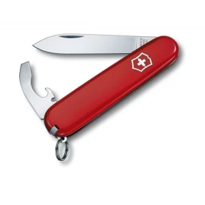 Briceag Victorinox Bantam, Rosu