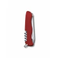 Briceag Victorinox Cheese Master, Rosu, 11.10cm