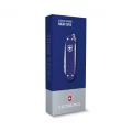 Briceag Victorinox Classic Alox, Night Dive