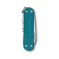 Briceag Victorinox Classic Alox, Wild Jungle Briceag Victorinox Classic Alox, Wild Jungle