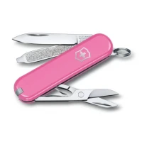 Briceag Victorinox Classic Colors, Cherry Blossom