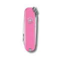 Briceag Victorinox Classic Colors, Cherry Blossom