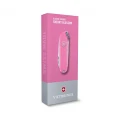 Briceag Victorinox Classic Colors, Cherry Blossom