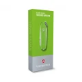 Briceag Victorinox Classic Colors, Smashed Avocado