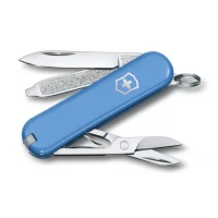 Briceag Victorinox Classic Colors, Summer Rain