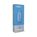 Briceag Victorinox Classic Colors, Summer Rain