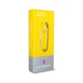 Briceag Victorinox Classic Colors, Sunny Side - 0.6223.8G Briceag Victorinox Classic Colors, Sunny Side - 0.6223.8G