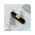 Briceag Victorinox Classic, Gold Bar