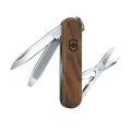 Briceag Victorinox Classic SD, Nuc