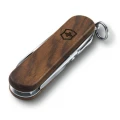 Briceag Victorinox Classic SD, Nuc