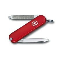 Briceag Victorinox Escort, Rosu