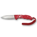 Briceag Victorinox Evoke, Red, 13.60cm Briceag Victorinox Evoke, Red, 13.60cm