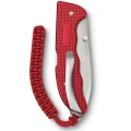 Briceag Victorinox Evoke, Red, 13.60cm Briceag Victorinox Evoke, Red, 13.60cm
