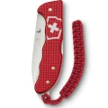 Briceag Victorinox Evoke, Red, 13.60cm Briceag Victorinox Evoke, Red, 13.60cm