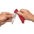 Briceag Victorinox Evoke, Red, 13.60cm Briceag Victorinox Evoke, Red, 13.60cm
