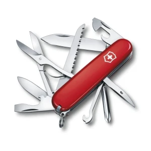 Briceag Victorinox Fieldmaster, Rosu