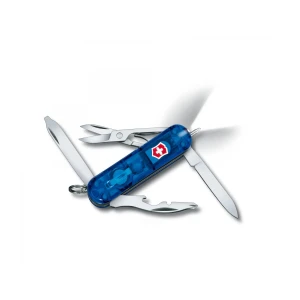Briceag Victorinox Midnite Manager 0.6366.T2