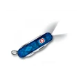 Briceag Victorinox Midnite Manager 0.6366.T2 Briceag Victorinox Midnite Manager 0.6366.T2