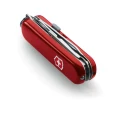 Briceag Victorinox Midnite Manager, rosu - 0.6366 Briceag Victorinox Midnite Manager, rosu - 0.6366