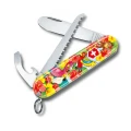 Briceag Victorinox My First, Parrot Briceag Victorinox My First, Parrot