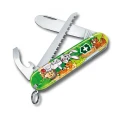Briceag Victorinox My First, Rabbit Briceag Victorinox My First, Rabbit