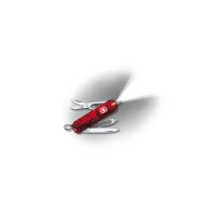 Briceag Victorinox Signature With Led 0.6226.t